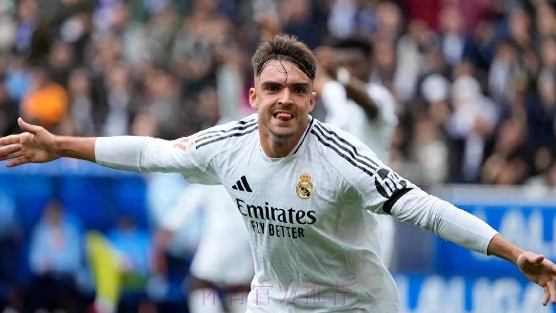 阿森西奥将与皇马续约 双方谈论合同年限和薪资条件