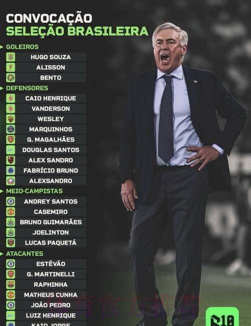 安切洛蒂生涯第9次赢得马德里德比 超越穆里尼奥 安切洛蒂生涯第9次赢得马德里德比 超越穆里尼奥