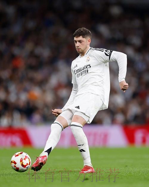 再度翻车！皇马近12年国王杯仅1冠1亚