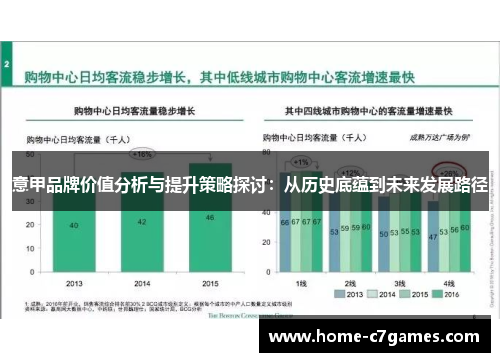 意甲品牌价值分析与提升策略探讨：从历史底蕴到未来发展路径