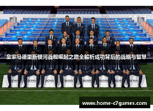 皇家马德里新银河战舰崛起之路全解析成功背后的战略与智慧