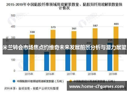 米兰转会市场焦点约维奇未来发展前景分析与潜力展望