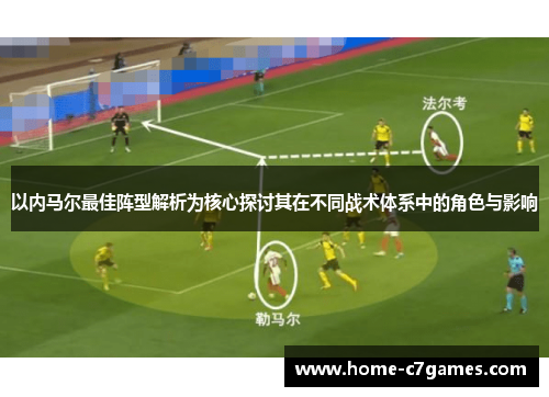 以内马尔最佳阵型解析为核心探讨其在不同战术体系中的角色与影响