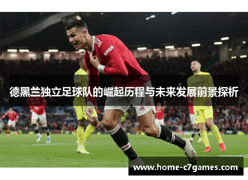 德黑兰独立足球队的崛起历程与未来发展前景探析 德黑兰独立足球队的崛起历程与未来发展前景探析